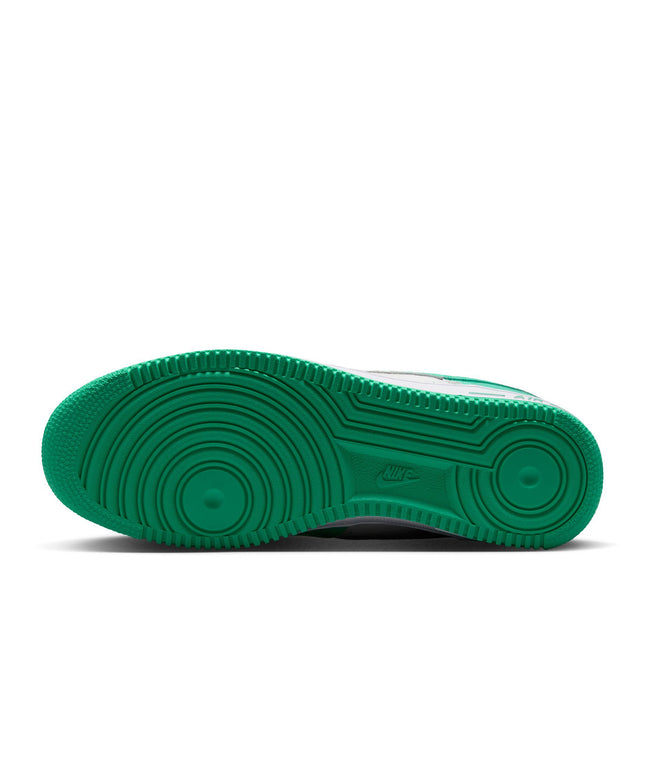 Nike Mens Air Force 1 - Menta