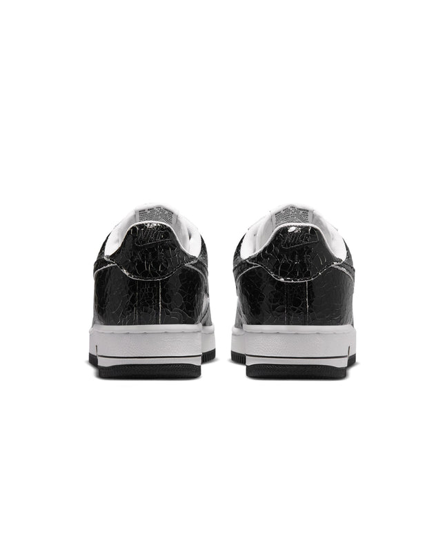 Nike Mens Air Force 1 - Cracked Leather