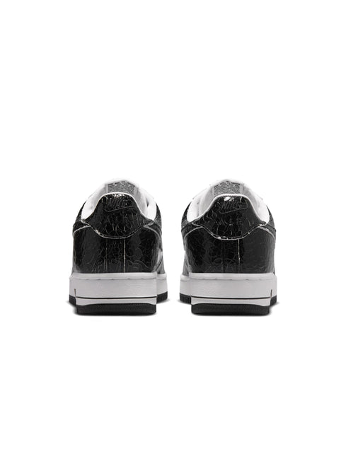 Nike Mens Air Force 1 - Cracked Leather