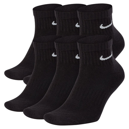 Collection image for: Ropa Nike