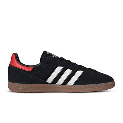 Adidas 100 Thieves Palos Hills - Carbon/Cream White