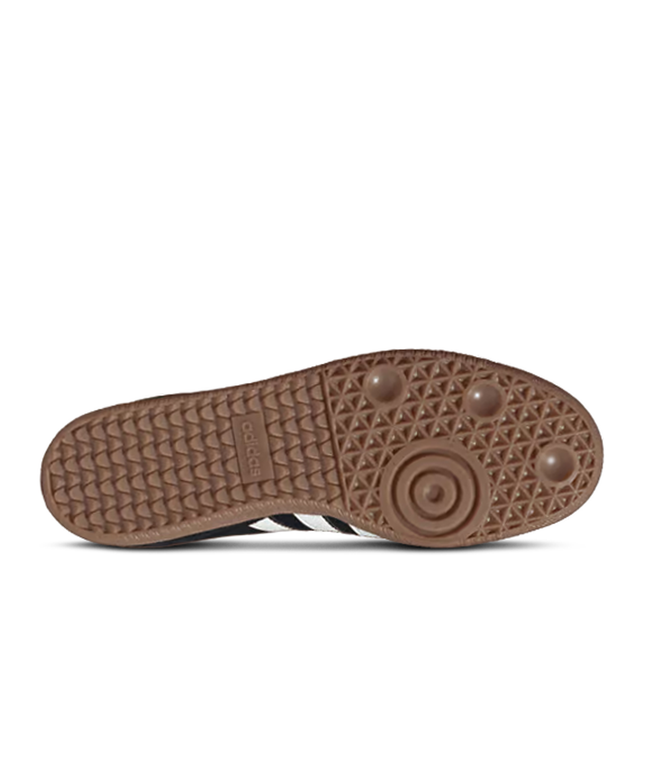 Adidas 100 Thieves Palos Hills - Carbon/Cream White