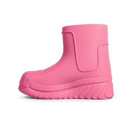 Buy Adidas (Womens) Superstar Boot- Hot Pink 