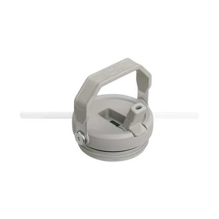 Stanley The IceFlow Flipstraw 2.0 Tumbler - Ash