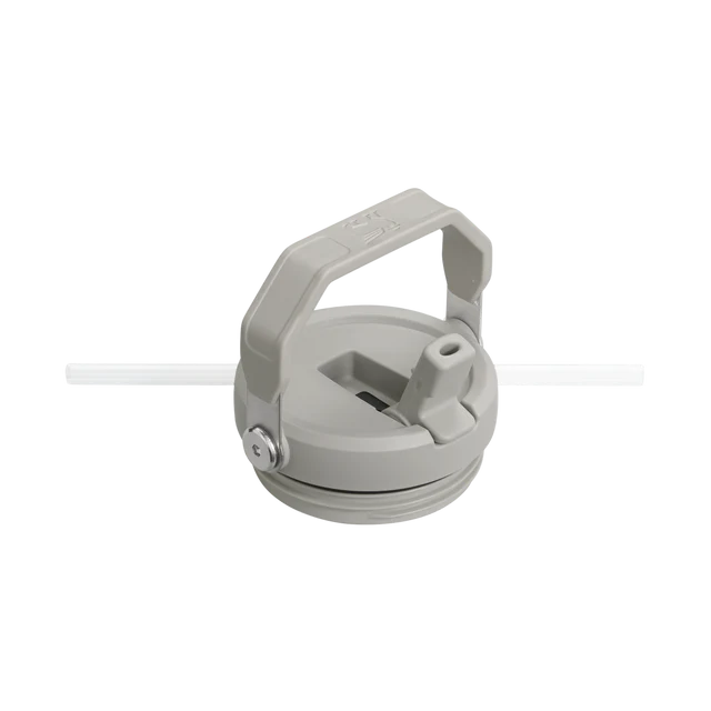 Stanley The IceFlow Flipstraw 2.0 Tumbler - Ash