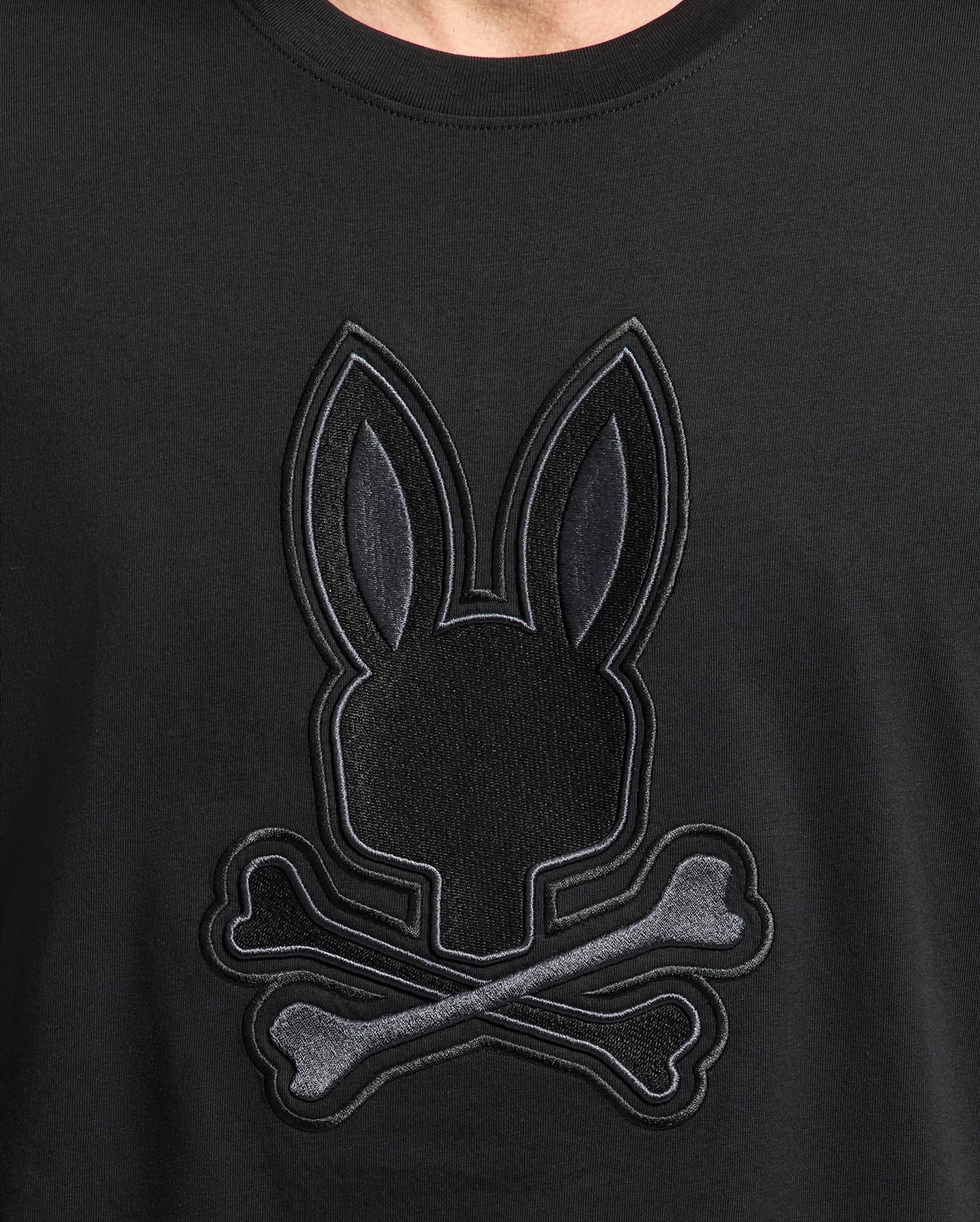 Psycho Bunny Clothing | Bold and Premium Menswear - Denim
