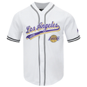CAMISETAS