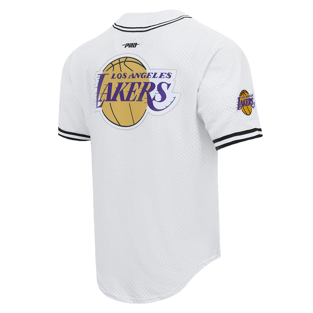 Los Angeles Lakers Los Angeles Lakers