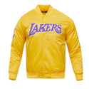 CHAQUETAS