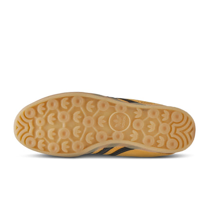 Adidas Mens Bad Bunny Gazelle Indoor - Solar Gold