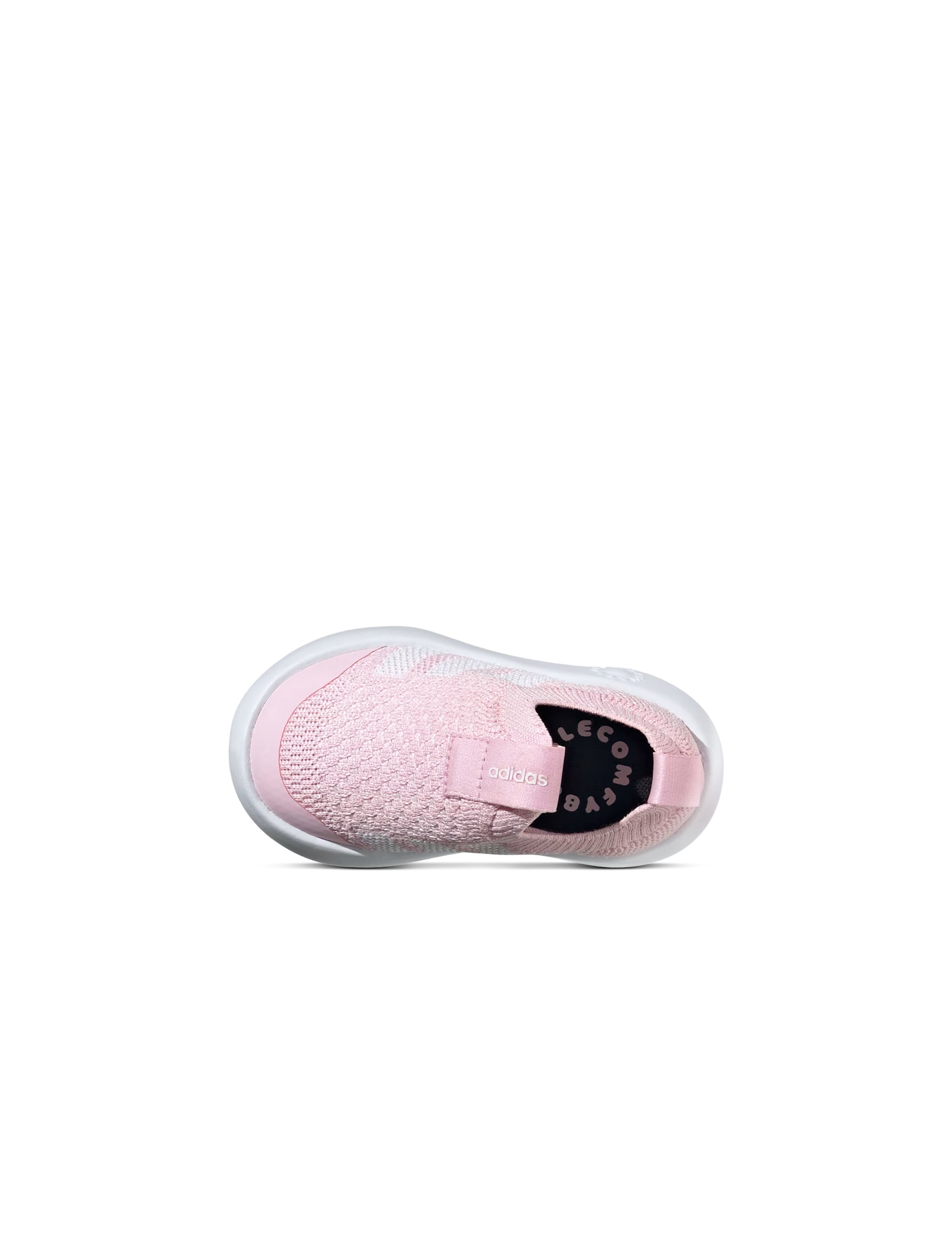 adidas gazelle silver green womens ADIDAS Bubble shoes white and pink 20