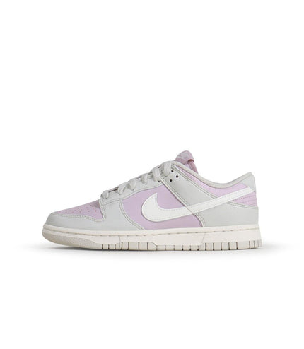 NIKE WMNS DUNK LOW - SAIL NIKE