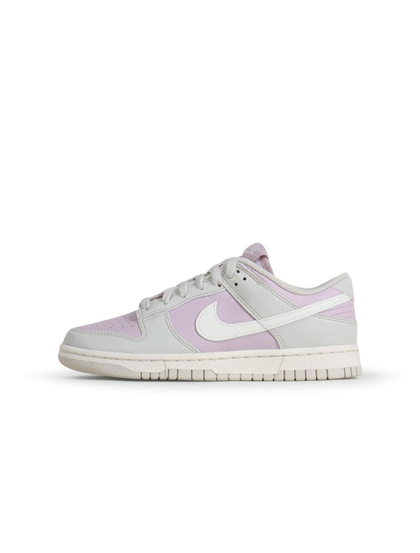 NIKE WMNS DUNK LOW - SAIL NIKE