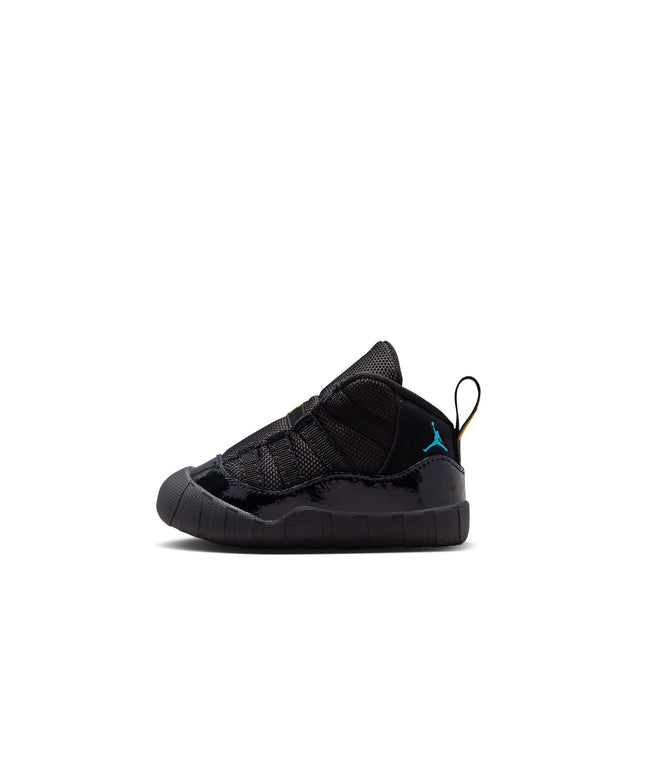 Air Jordan Crib 11 Retro - Gamma