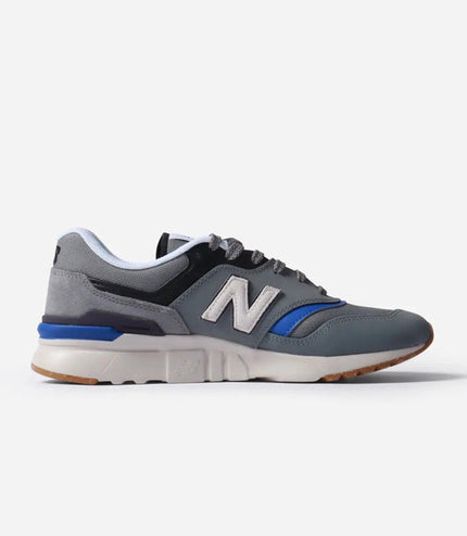 NEW BALANCE MENS 997H - TRADITIONNELS NEW BALANCE