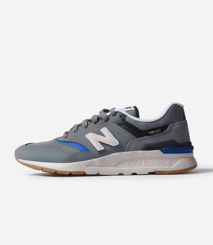 NEW BALANCE MENS 997H - TRADITIONNELS NEW BALANCE