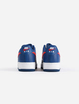 Air Force 1 'Independence Day'