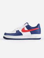 NIKE AIR FORCE 1 'INDEPENDENCE DAY'