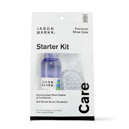 Collection image for: Shoe Cleaner