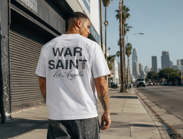 your next fit starts here.