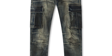 Collection image for: Jeans