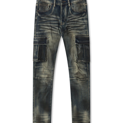 Collection image for: Fondos