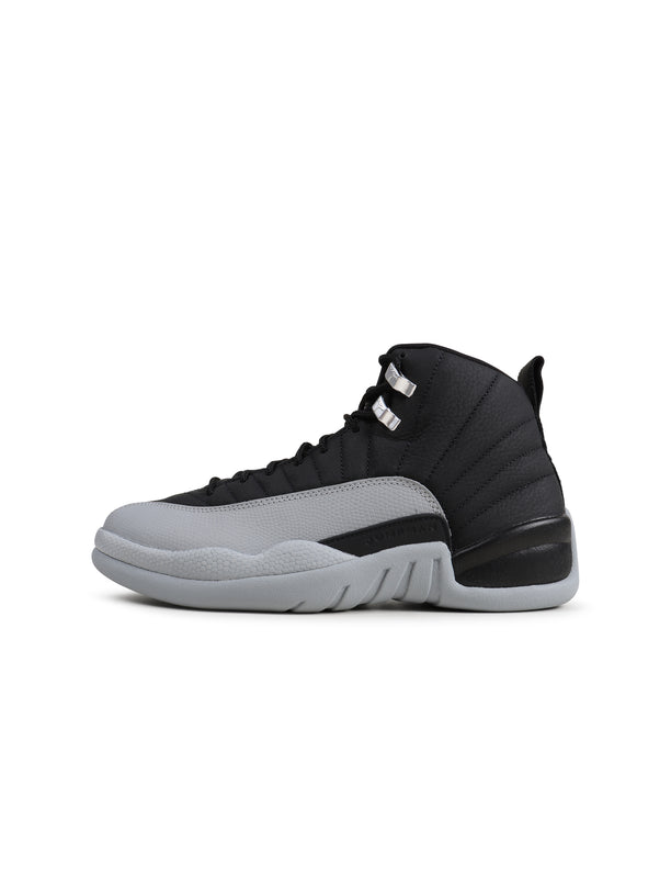 Air Jordan Big Kids 12 Retro - Barons