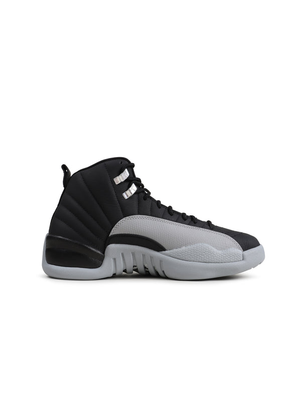 Air Jordan Big Kids 12 Retro - Barons