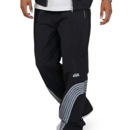 EPTM Revive Pants - Black