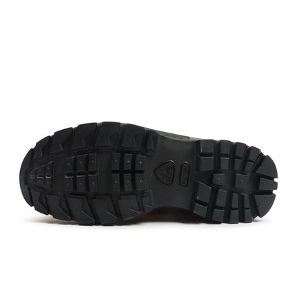 Nike Mens Air Max Goadome Low - Vivid Sulfur