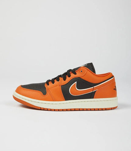 AIR JORDAN WMNS 1 LOW SE - SPORT SPICE AIR JORDAN