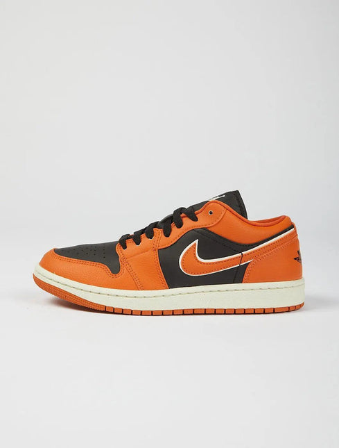 AIR JORDAN WMNS 1 LOW SE - SPORT SPICE AIR JORDAN