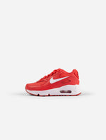 Air Max 90 LTR 'Track Red' - PS