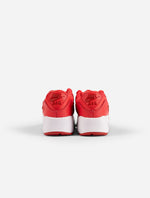 NIKE AIR MAX 90 LTR 'TRACK RED' - PS