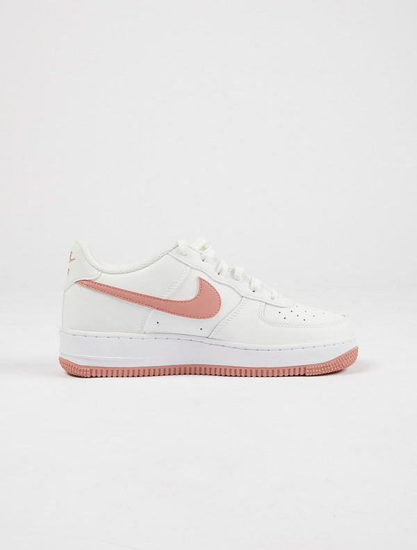 Air Force 1 'Red Stardust - GS