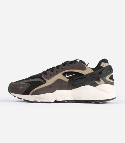 NIKE AIR HUARACHE "MEDIUM ASH" NIKE