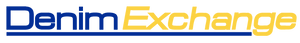 Denim Exchange 