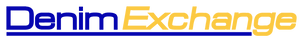 Denim Exchange 