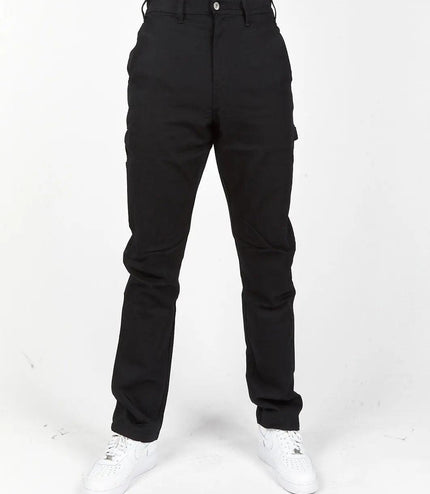 DICKIES CARPENTER PANTS DICKIES