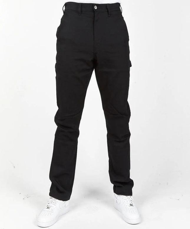 DICKIES CARPENTER PANTS DICKIES