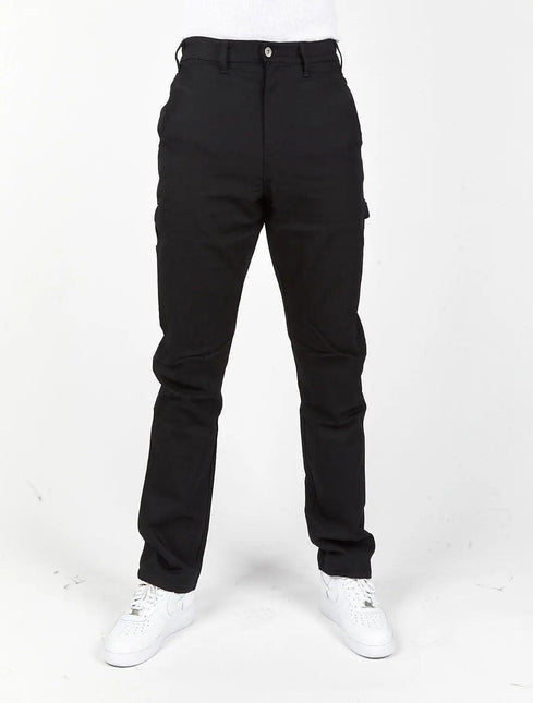 DICKIES CARPENTER PANTS DICKIES