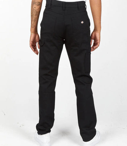 DICKIES CARPENTER PANTS DICKIES