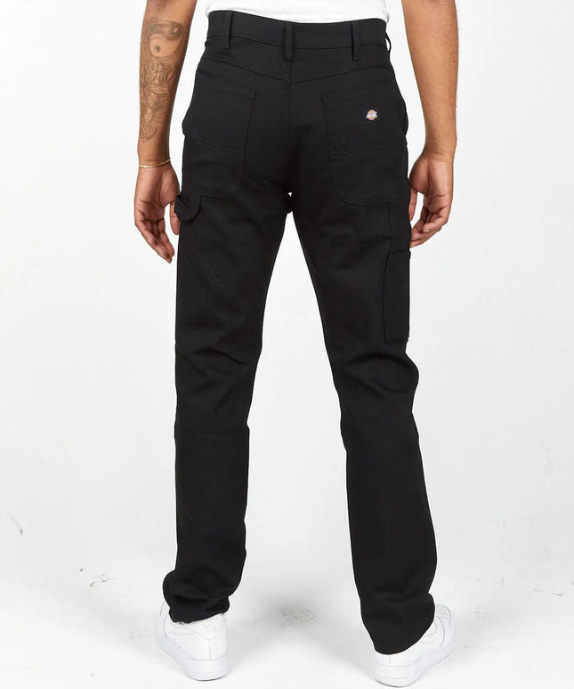 DICKIES CARPENTER PANTS DICKIES