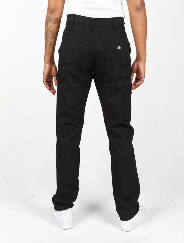 DICKIES CARPENTER PANTS DICKIES