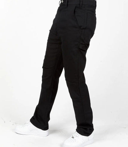 DICKIES CARPENTER PANTS DICKIES