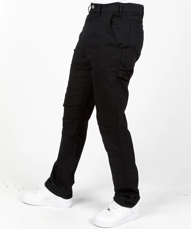 DICKIES CARPENTER PANTS DICKIES