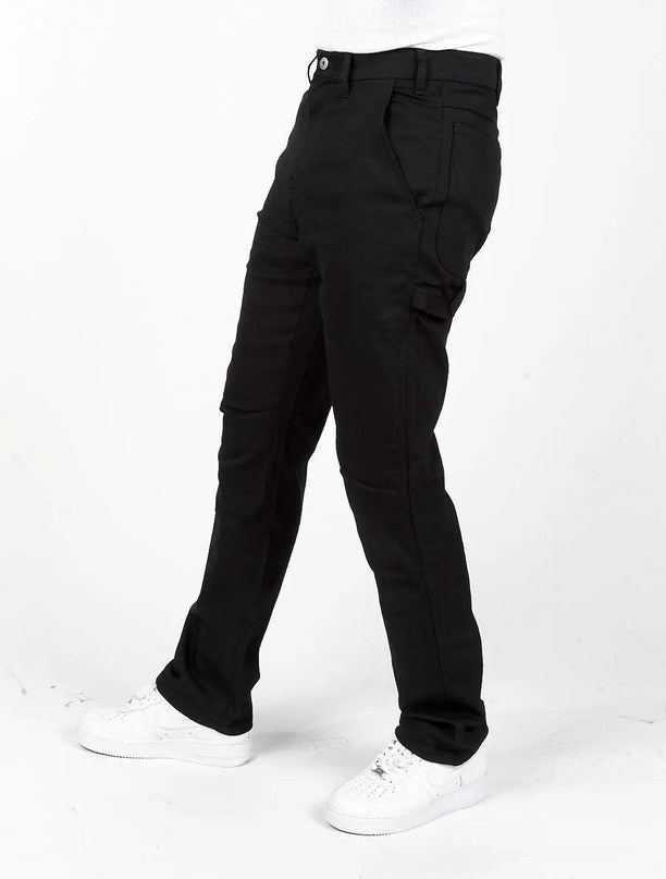 DICKIES CARPENTER PANTS DICKIES