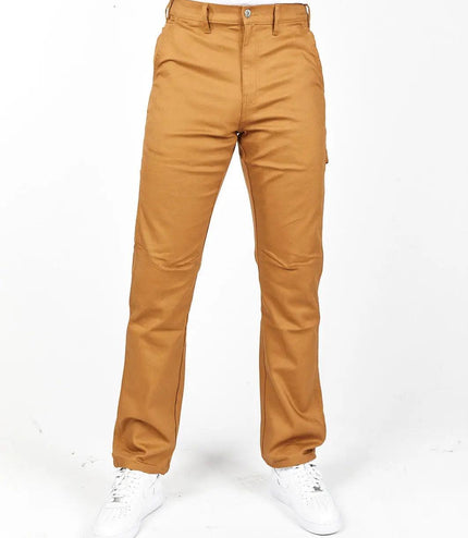 DICKIES CARPENTER PANTS DICKIES