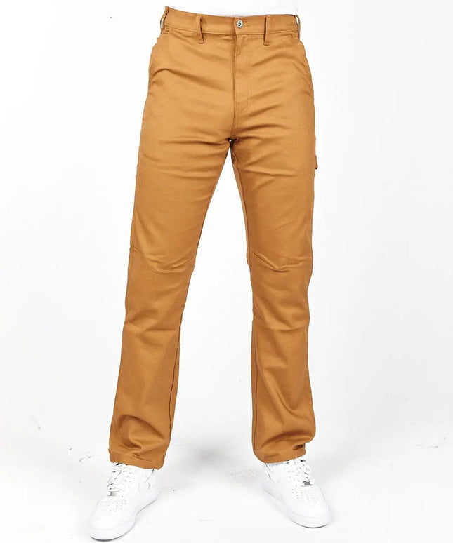 DICKIES CARPENTER PANTS DICKIES
