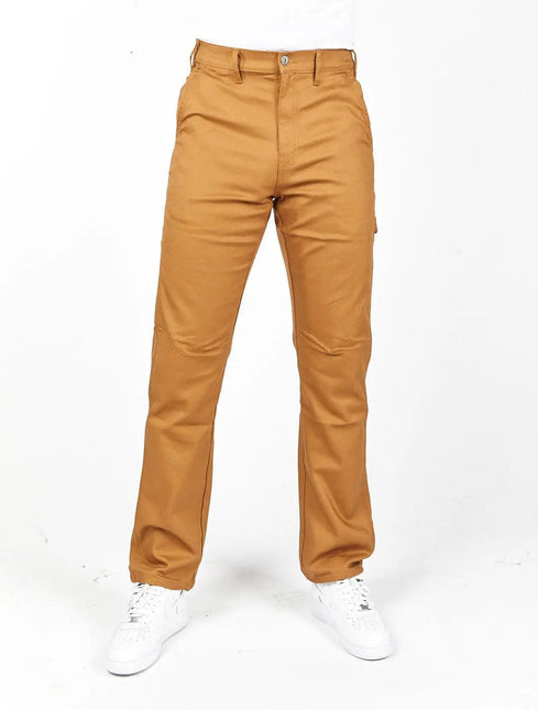 DICKIES CARPENTER PANTS DICKIES